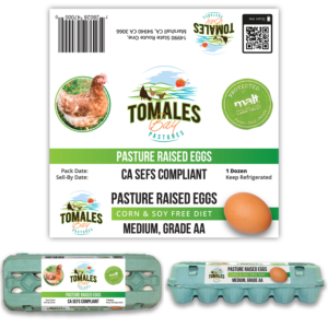 Changes to a modern Egg carton label  | Diseño Gráfico por pinterferenc86