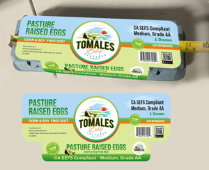 Graphic Design by 68_Design for this project | Design: #25896618