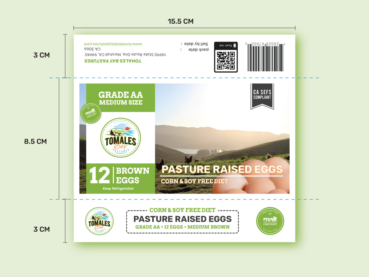 Design Graphique par Fajr. pour ce projet | Design #25909990