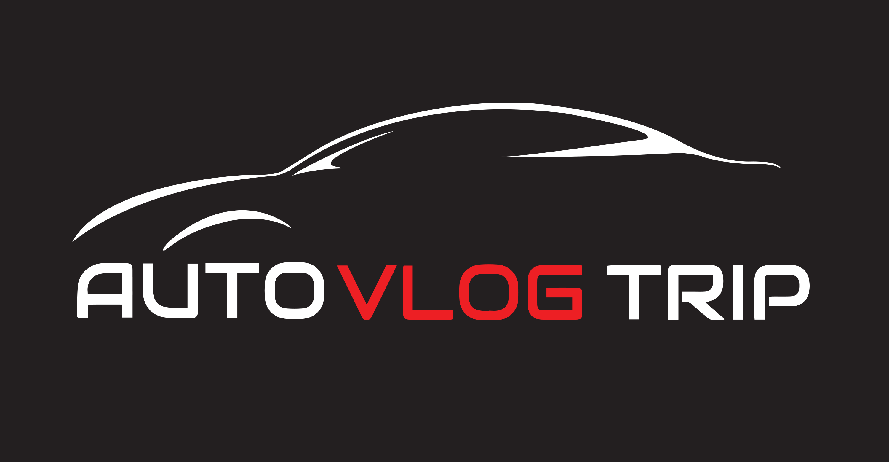 Graphic Design by MNM for this project | Design #25885338