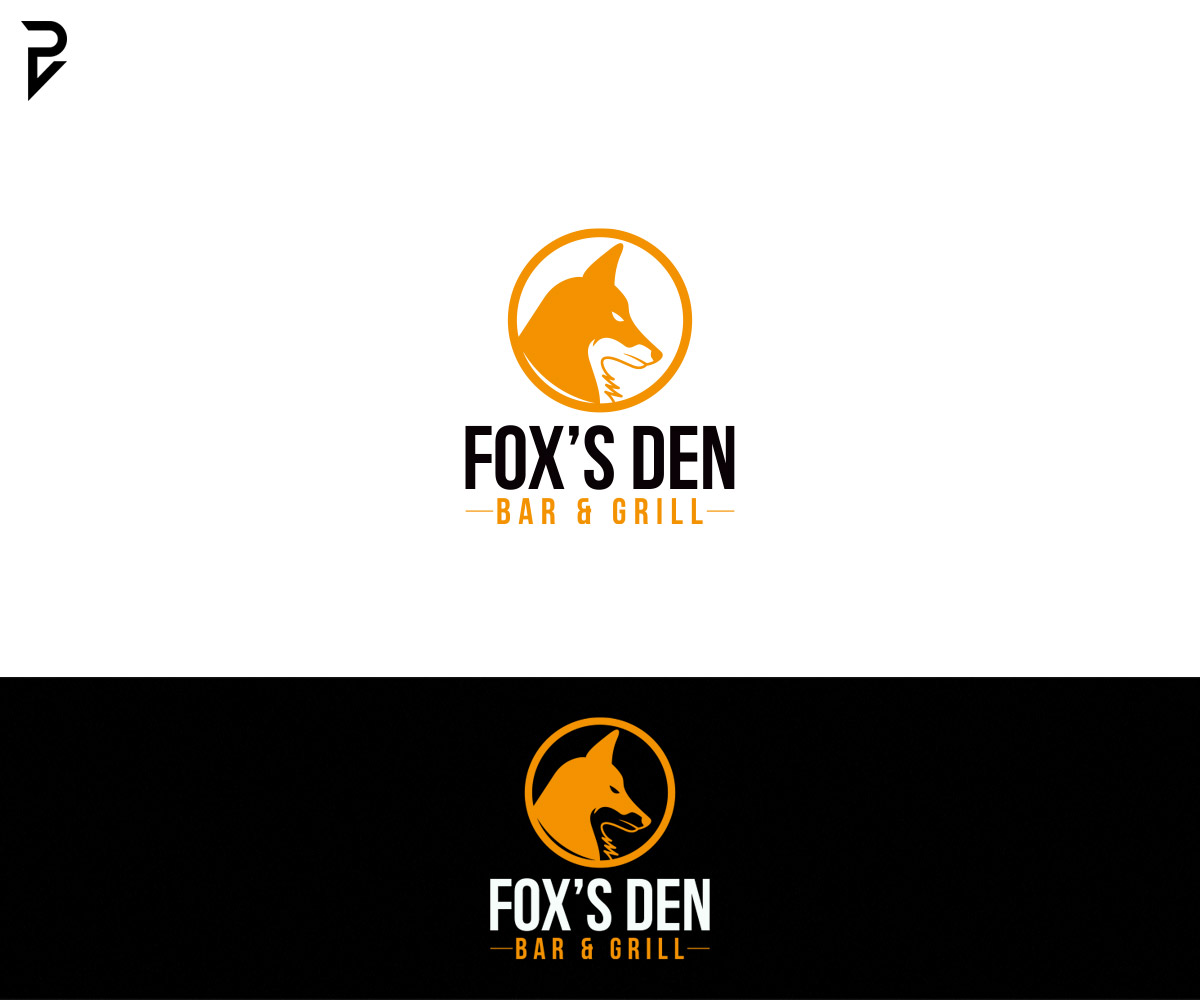 Logo-Design von poisonvectors für dieses Projekt | Design #25896579