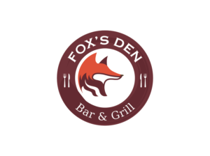 Logo Design by dhamkith for this project | Design: #25887872