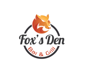 Logo Design by RKDesign29 for this project | Design: #25894864