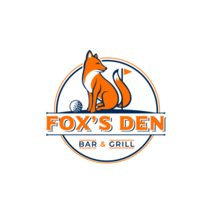 Logo Design by pinkeart