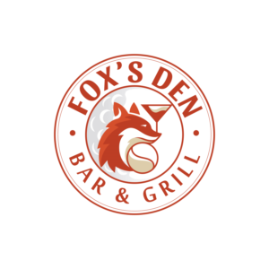 Logo Design by pinkeart for this project | Design: #25906275
