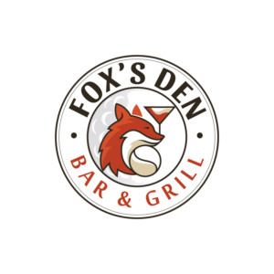 Logo Design by pinkeart for this project | Design: #25906279