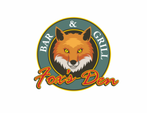 Logo Design by mazyo2x for this project | Design: #25894156