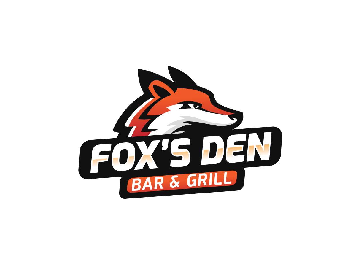 Diseño de Logo por Cresign para este proyecto | Diseño #25884655