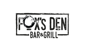 Logo Design by patriciaparadesign for this project | Design: #25920359