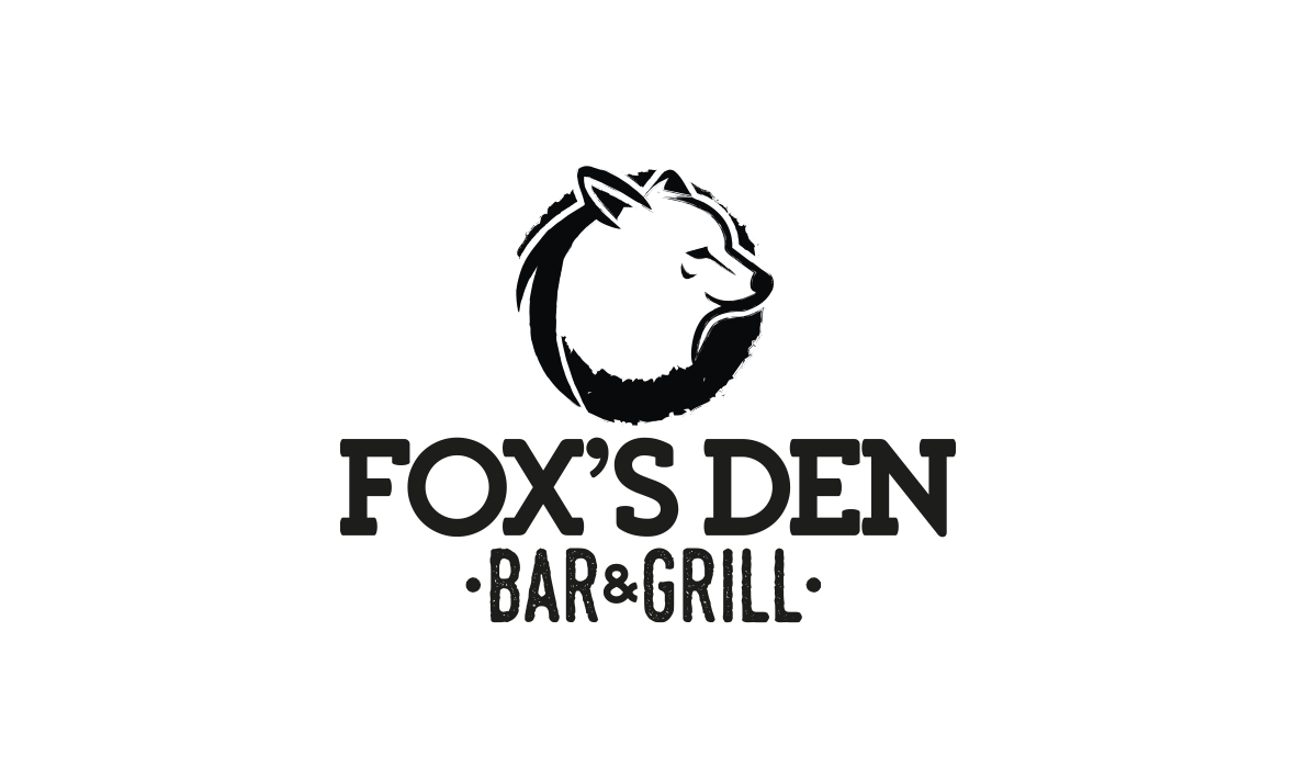 Logo Design by patriciaparadesign for this project | Design #25920397