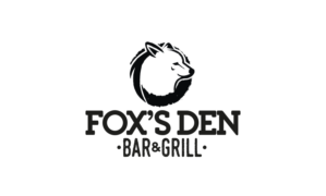 Logo Design by patriciaparadesign for this project | Design: #25920397