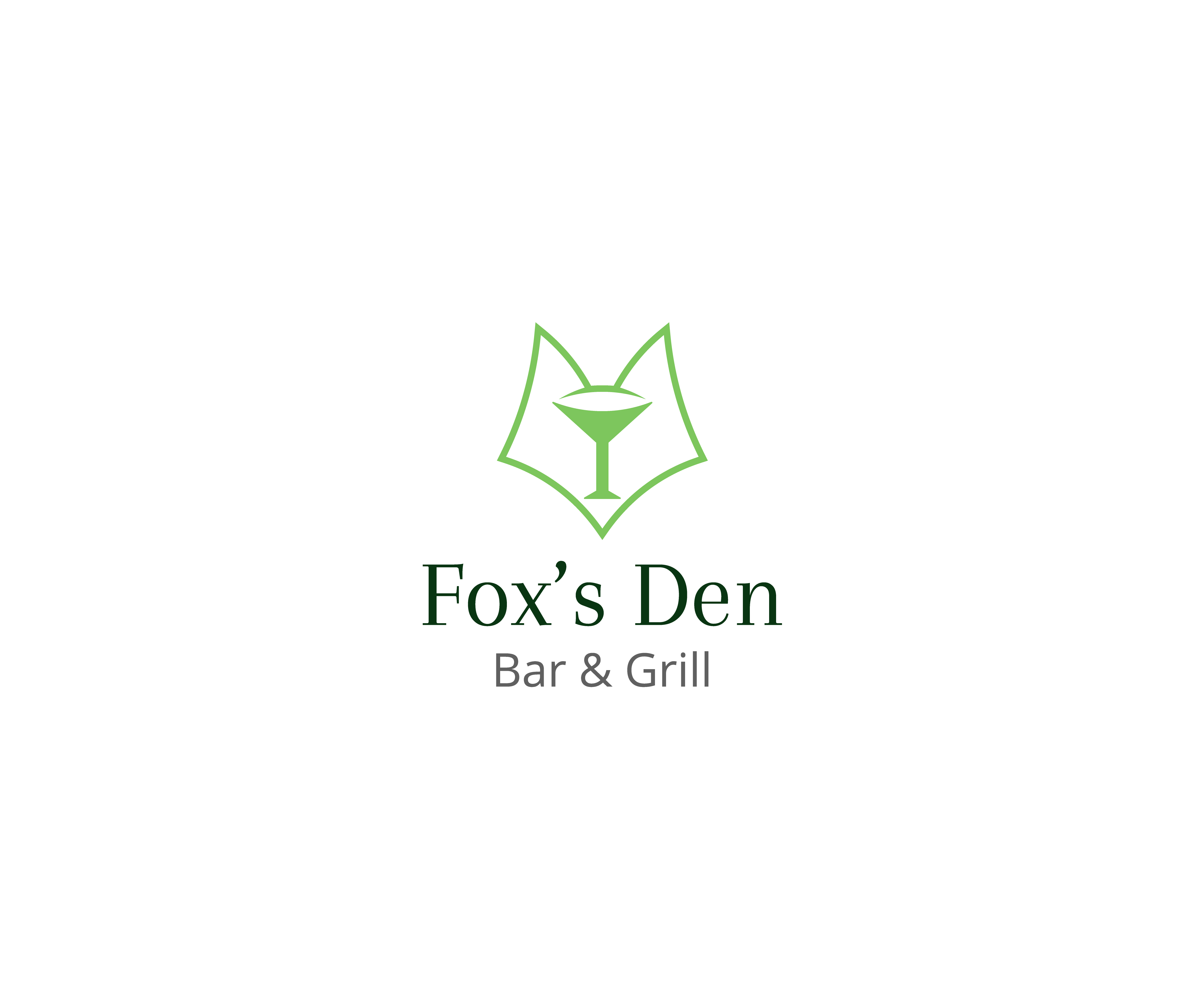 Logo Design by jnh for this project | Design #25920538