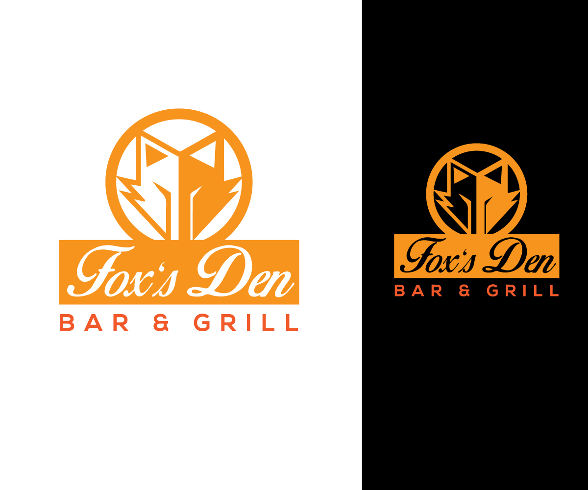 Logo Design by logo_me for this project | Design: #25917085