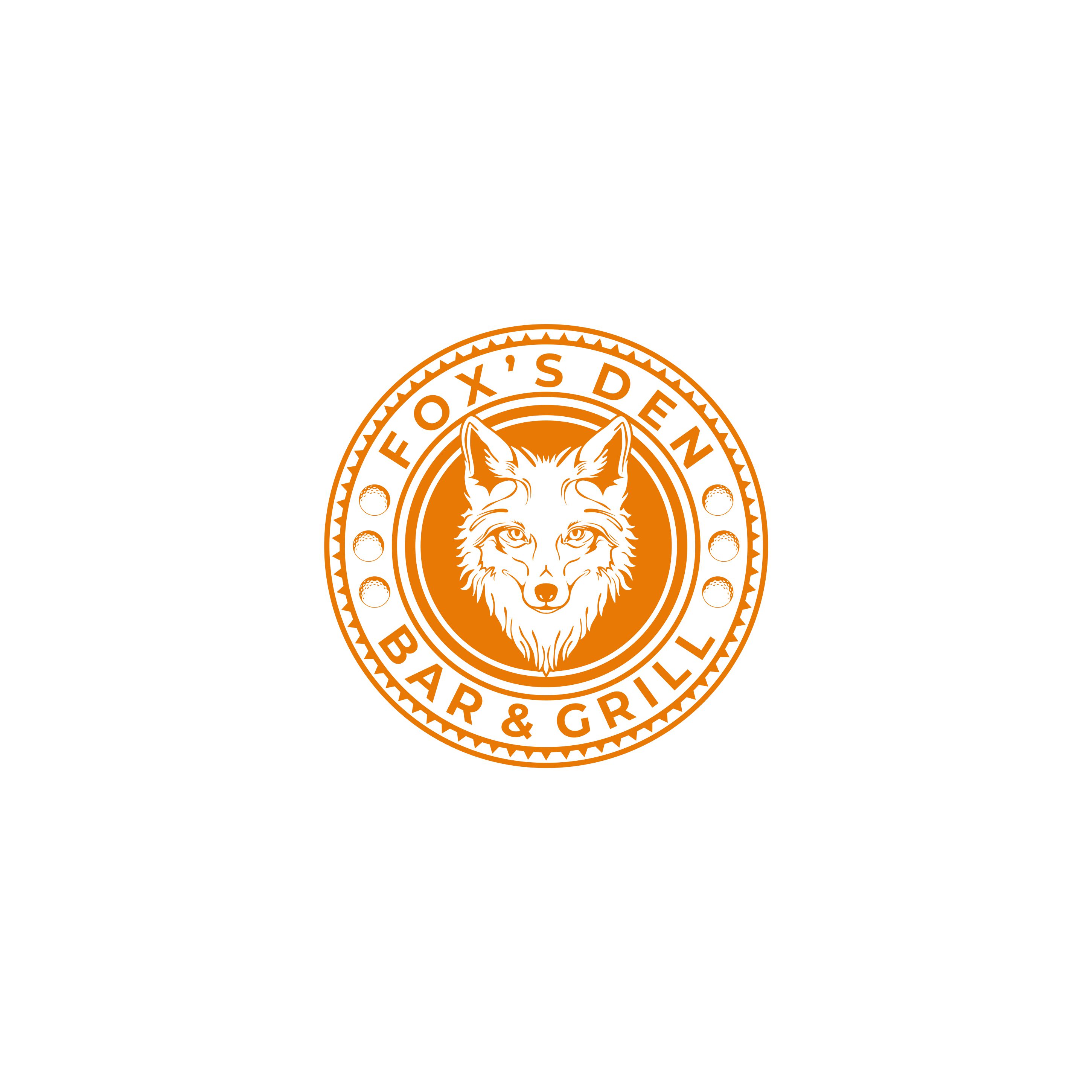 Diseño de Logo por tiga belas para este proyecto | Diseño #25889680