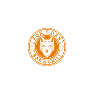 Logo Design by tiga belas