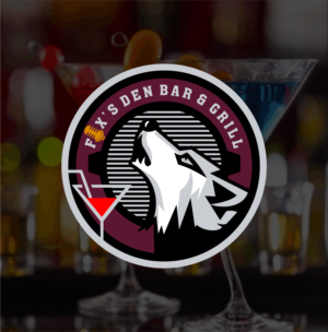 Logo Design by ERLANDO RONTE RDJ for this project | Design: #25898376