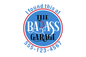 Logo Design by Blackmarket Graphic Design for this project | Design: #25907025