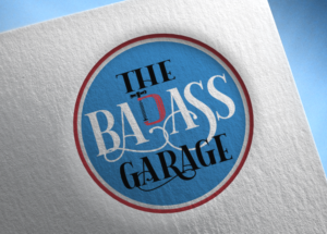 Logo Design by Blackmarket Graphic Design for this project | Design: #25907137