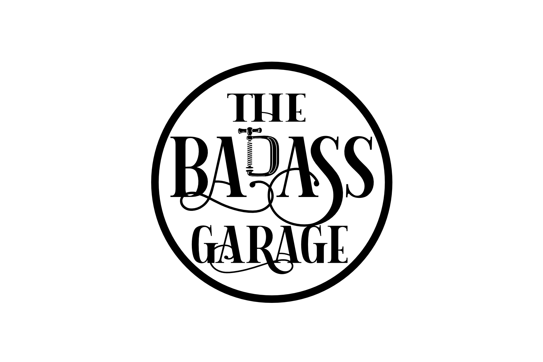 Logo Design by Blackmarket Graphic Design for this project | Design #25907226