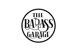 Logo Design by Blackmarket Graphic Design for this project | Design: #25907226