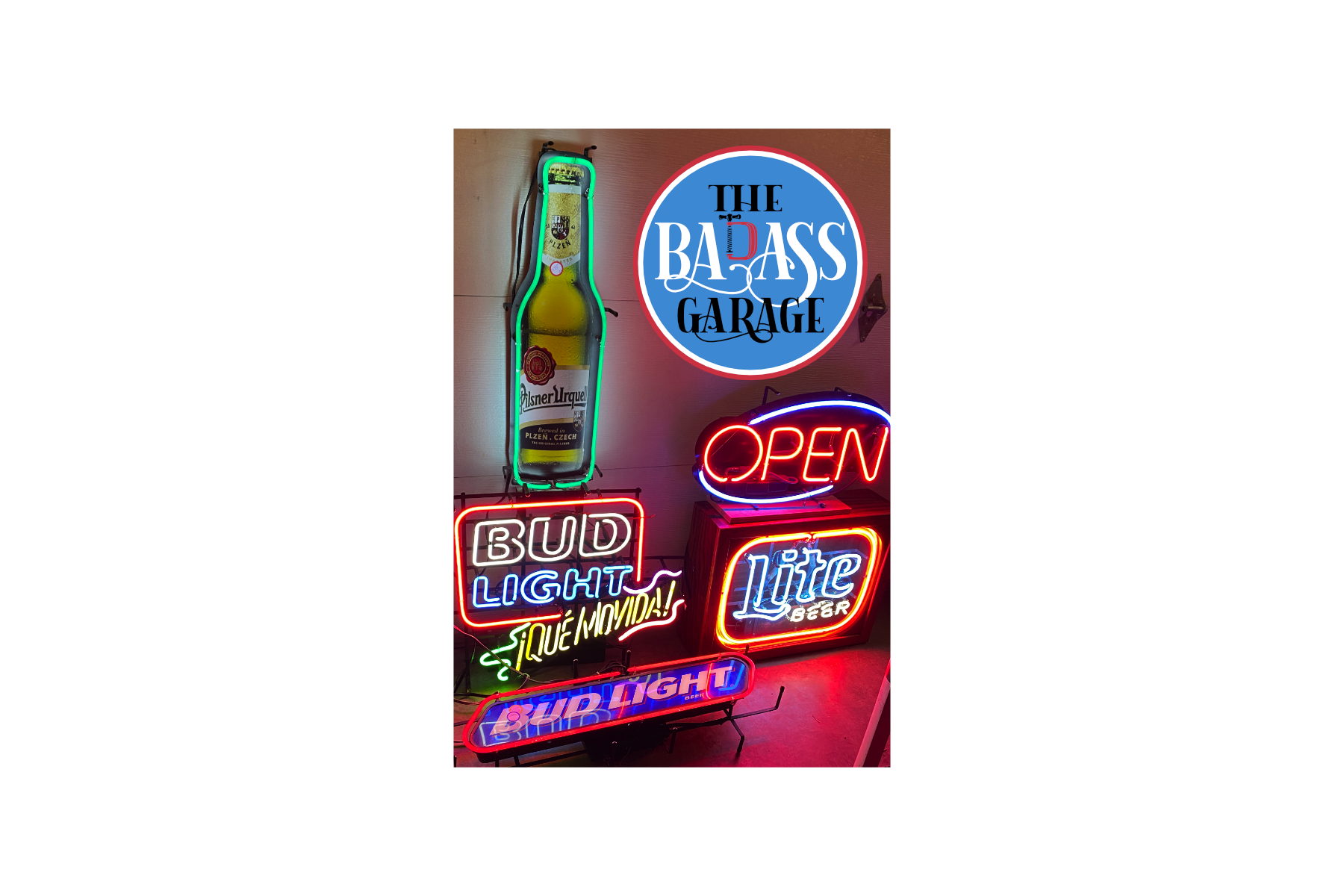 Logo Design by Blackmarket Graphic Design for this project | Design #25919768