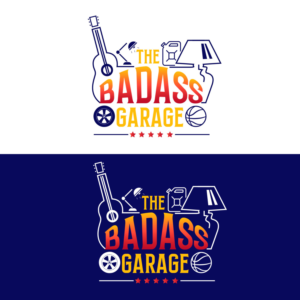 Logo Design by Aaaron for this project | Design: #25897975
