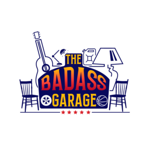 Logo Design by Aaaron for this project | Design: #25898090