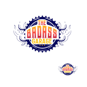 Logo Design by Aaaron for this project | Design: #25926744