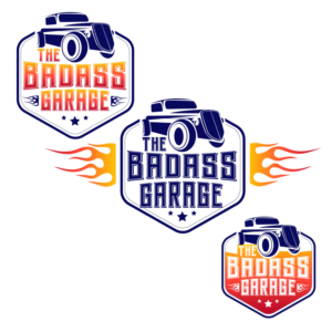 Logo Design by Aaaron for this project | Design: #25927113