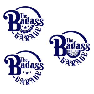 Logo Design by Aaaron for this project | Design: #25929043