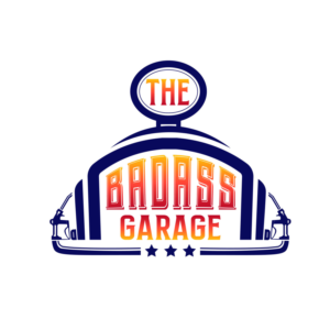 Logo Design by Aaaron for this project | Design: #25929688