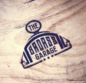 Logo Design by Aaaron for this project | Design: #25929758