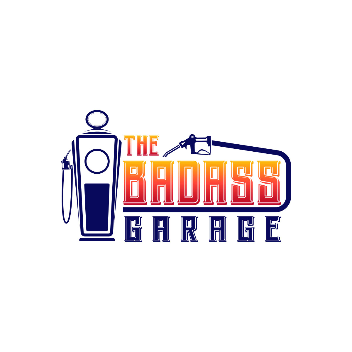 Logo Design by Aaaron for this project | Design #25932995