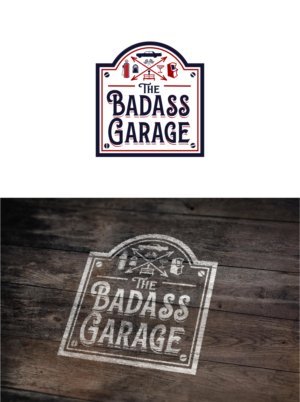 Logo Design by xygo_bg for this project | Design: #25905511