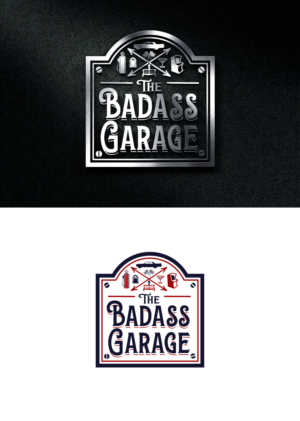Logo Design by xygo_bg for this project | Design: #25926141
