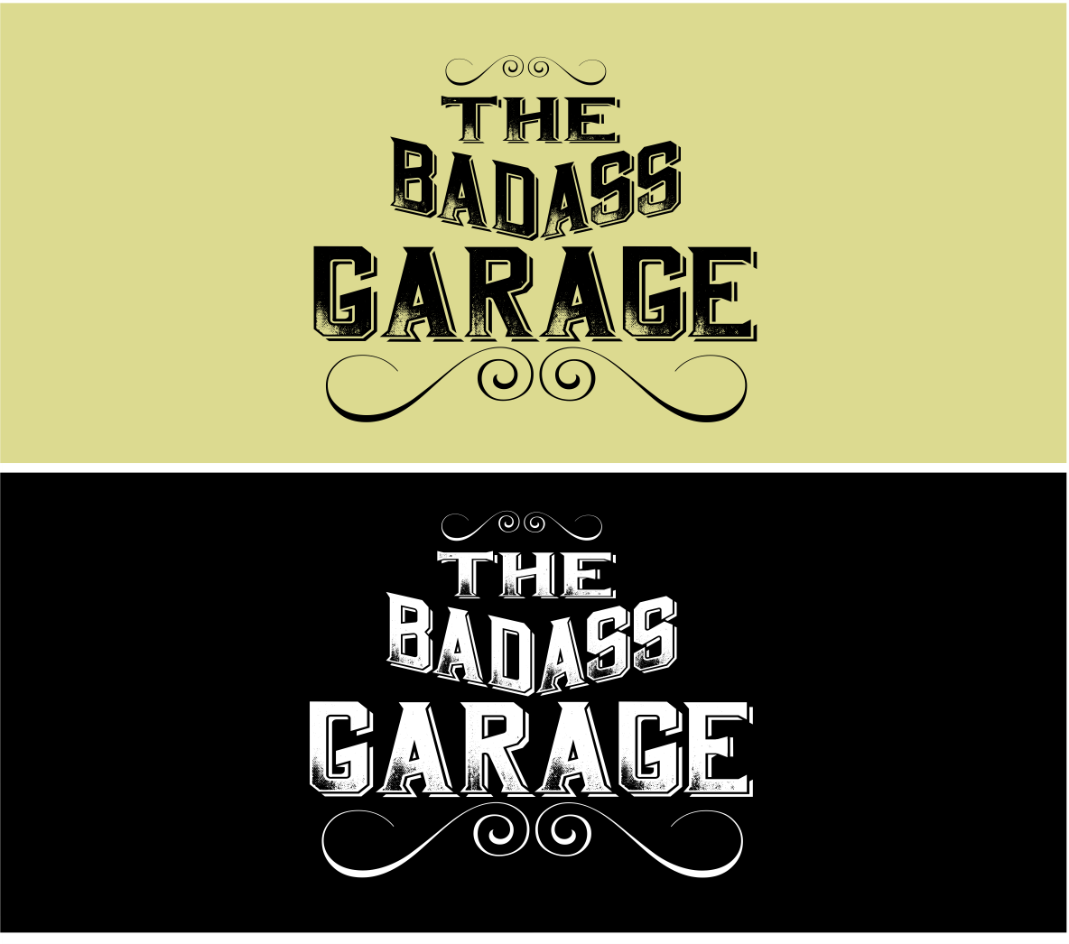 Logo Design by Annabella for this project | Design #25885460