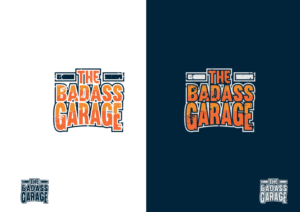 Logo Design by Gita. for this project | Design: #25896381