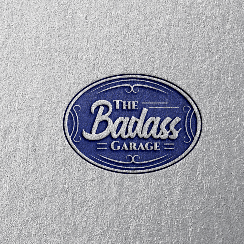 Logo Design by DesignNXT for this project | Design #25885783