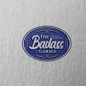 Logo Design by DesignNXT for this project | Design: #25885783