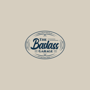 Logo Design by DesignNXT for this project | Design: #25885852