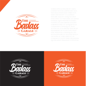 Logo Design by DesignNXT for this project | Design: #25904529
