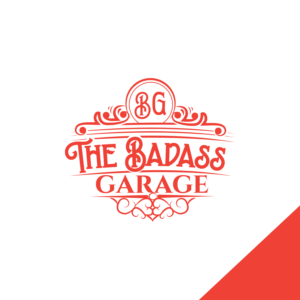 Logo Design by DesignNXT for this project | Design: #25904541