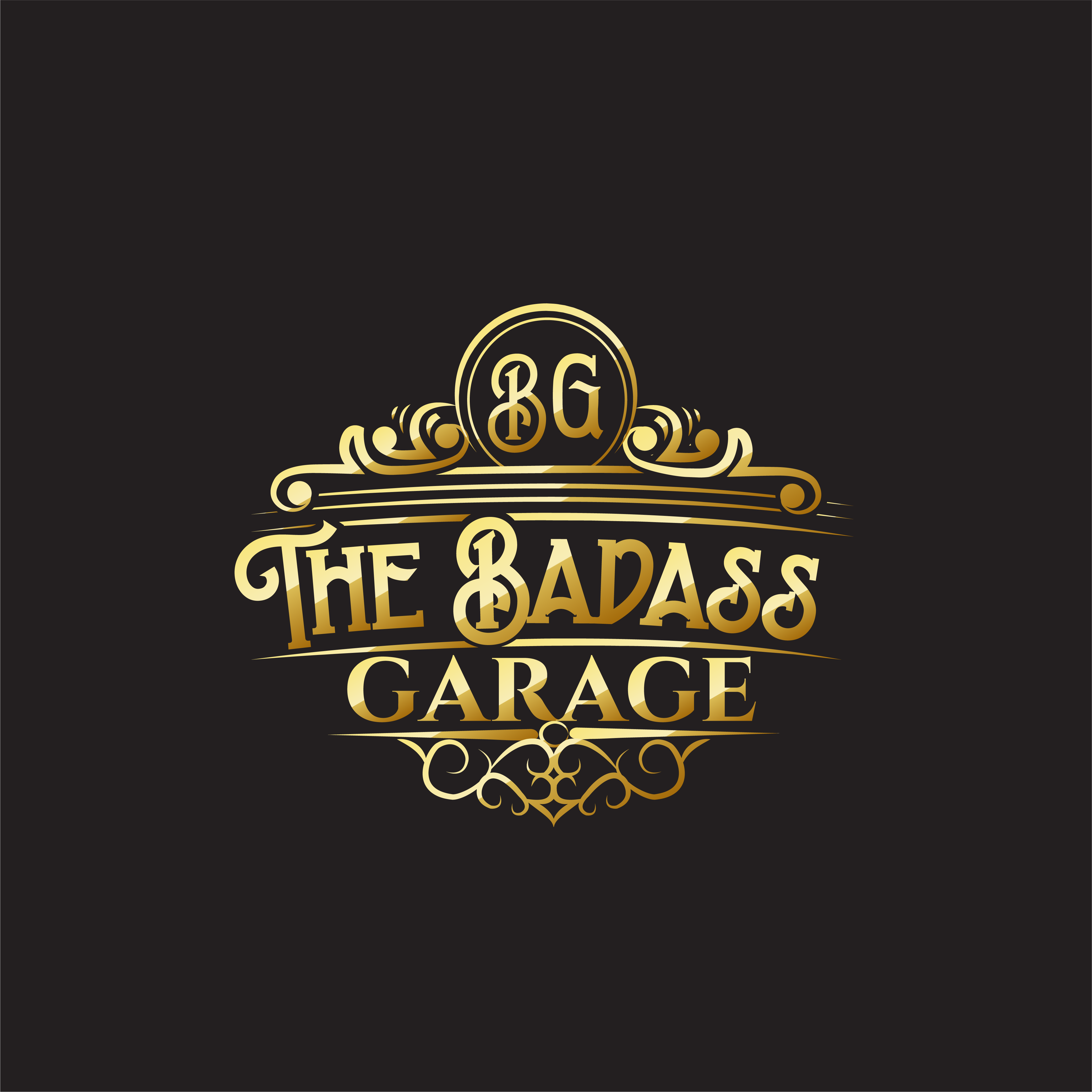 Logo Design by DesignNXT for this project | Design #25904545