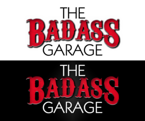Logo Design by LMdesigns
