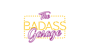 Logo Design by patriciaparadesign for this project | Design: #25918367