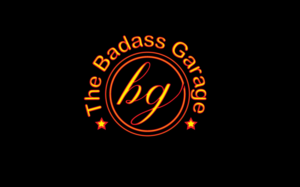 Logo Design by GODDREAMCREATION for this project | Design #25884165