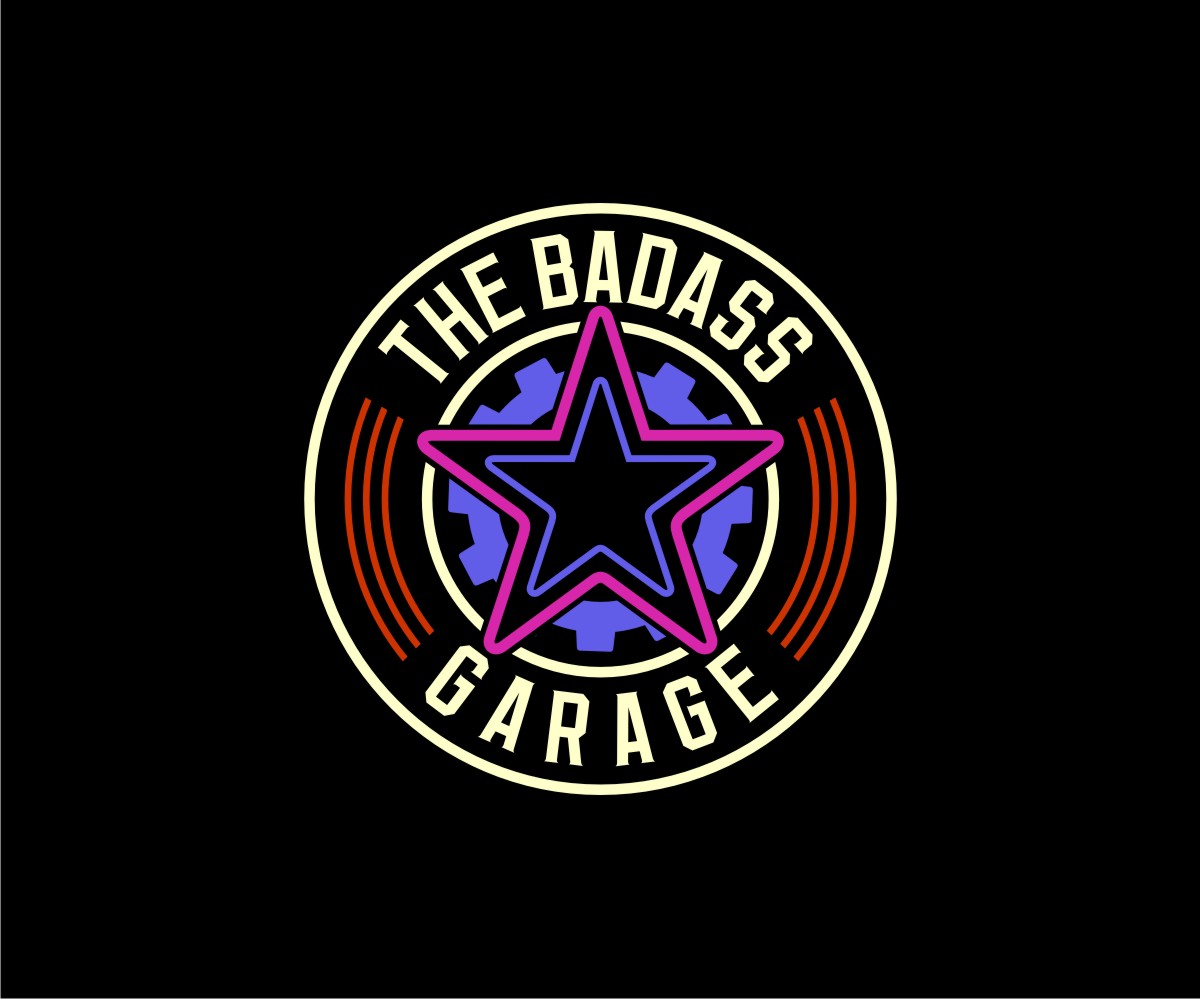 Logo Design by OrianO-70 for this project | Design #25915678