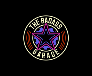 Logo Design by OrianO-70 for this project | Design: #25915678
