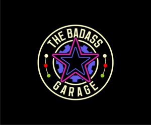 Logo Design by OrianO-70 for this project | Design: #25915720