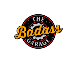 Logo Design by OrianO-70 for this project | Design: #25933147